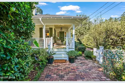 306 King Street, Beaufort, SC 29902 - Photo 31