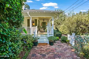 306 King St, Beaufort, SC 29902 - Photo 31