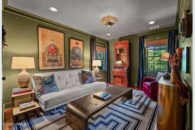 306 King Street, Beaufort, SC 29902 - Photo 19