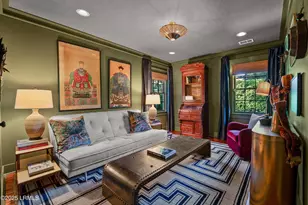 306 King St, Beaufort, SC 29902 - Photo 19