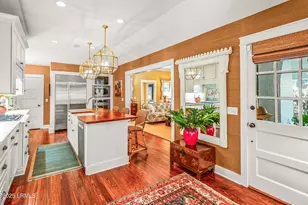 306 King St, Beaufort, SC 29902 - Photo 9