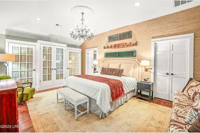 306 King Street, Beaufort, SC 29902 - Photo 11