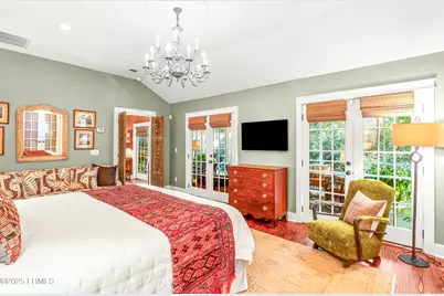 306 King Street, Beaufort, SC 29902 - Photo 15