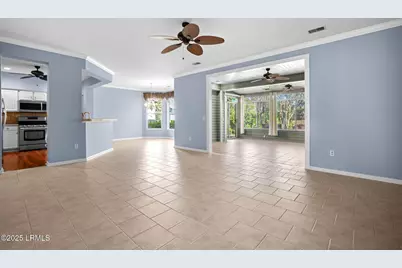 7 Sanders Court, Bluffton, SC 29909 - Photo 21