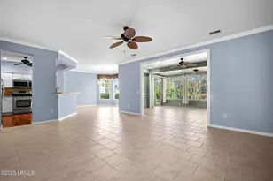 7 Sanders Ct, Bluffton, SC 29909 - Photo 21