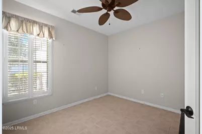 7 Sanders Court, Bluffton, SC 29909 - Photo 9