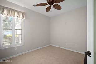 7 Sanders Ct, Bluffton, SC 29909 - Photo 9