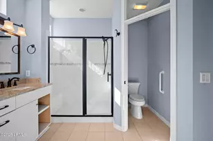 7 Sanders Ct, Bluffton, SC 29909 - Photo 31