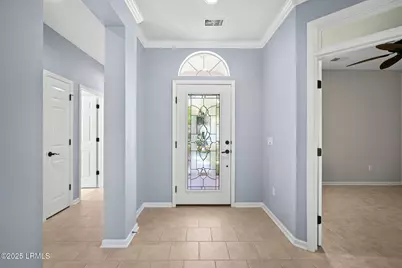 7 Sanders Court, Bluffton, SC 29909 - Photo 7
