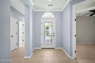 7 Sanders Ct, Bluffton, SC 29909 - Photo 7