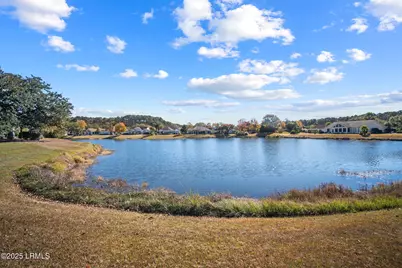 7 Sanders Court, Bluffton, SC 29909 - Photo 5