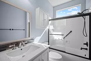 7 Sanders Ct, Bluffton, SC 29909 - Photo 35