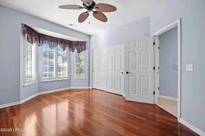 7 Sanders Court, Bluffton, SC 29909 - Photo 33