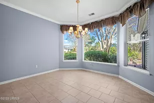 7 Sanders Ct, Bluffton, SC 29909 - Photo 19