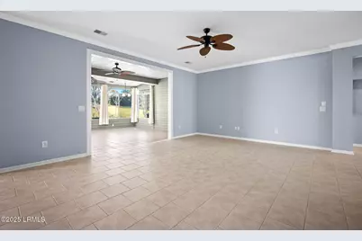 7 Sanders Court, Bluffton, SC 29909 - Photo 23