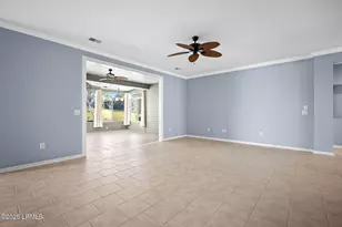 7 Sanders Ct, Bluffton, SC 29909 - Photo 23