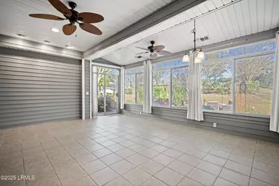 7 Sanders Court, Bluffton, SC 29909 - Photo 25