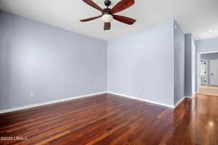 7 Sanders Ct, Bluffton, SC 29909 - Photo 29