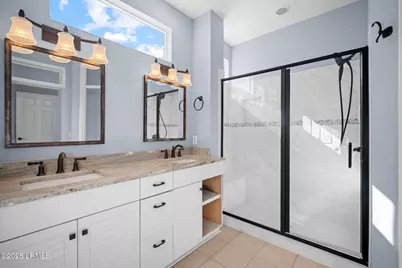 7 Sanders Court, Bluffton, SC 29909 - Photo 3