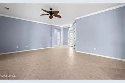 7 Sanders Court, Bluffton, SC 29909 - Photo 13