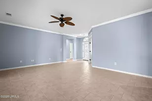 7 Sanders Ct, Bluffton, SC 29909 - Photo 13