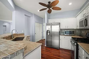 7 Sanders Ct, Bluffton, SC 29909 - Photo 15