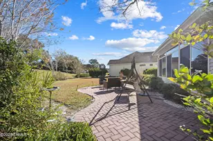 7 Sanders Ct, Bluffton, SC 29909 - Photo 39