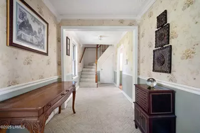 314 Langfordville Road, Ridgeland, SC 29936 - Photo 21