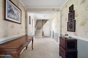 314 Langfordville Rd, Ridgeland, SC 29936 - Photo 21