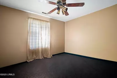 314 Langfordville Road, Ridgeland, SC 29936 - Photo 15