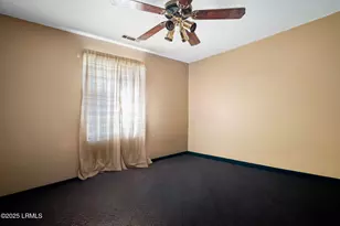 314 Langfordville Rd, Ridgeland, SC 29936 - Photo 15