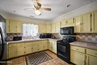 314 Langfordville Road, Ridgeland, SC 29936 - Photo 13