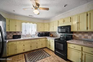 314 Langfordville Rd, Ridgeland, SC 29936 - Photo 13