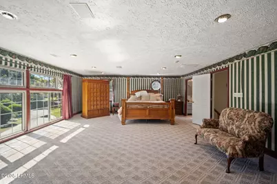 314 Langfordville Road, Ridgeland, SC 29936 - Photo 25