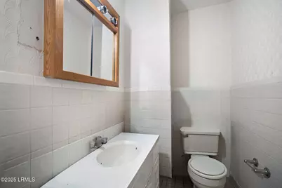 314 Langfordville Road, Ridgeland, SC 29936 - Photo 19