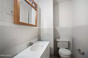 314 Langfordville Rd, Ridgeland, SC 29936 - Photo 19