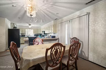 314 Langfordville Road, Ridgeland, SC 29936 - Photo 11