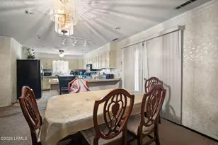 314 Langfordville Rd, Ridgeland, SC 29936 - Photo 11