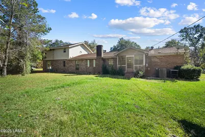 314 Langfordville Road, Ridgeland, SC 29936 - Photo 31