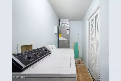 314 Langfordville Road, Ridgeland, SC 29936 - Photo 29