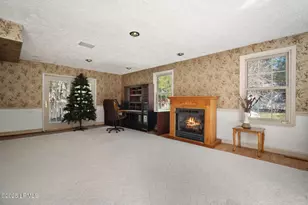 314 Langfordville Rd, Ridgeland, SC 29936 - Photo 23