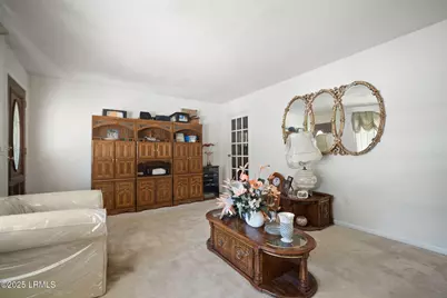 314 Langfordville Road, Ridgeland, SC 29936 - Photo 9