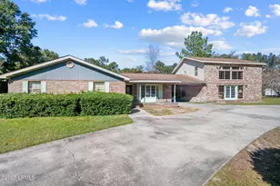 314 Langfordville Rd, Ridgeland, SC 29936 - Photo 7