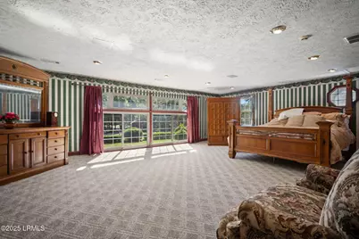 314 Langfordville Road, Ridgeland, SC 29936 - Photo 5