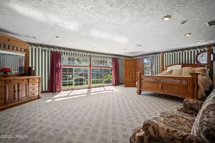 314 Langfordville Rd, Ridgeland, SC 29936 - Photo 5