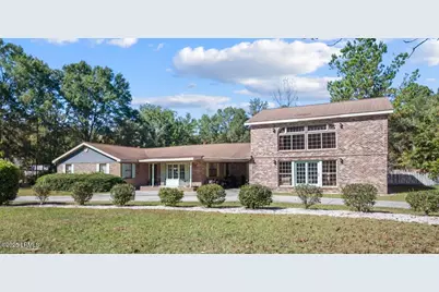 314 Langfordville Road, Ridgeland, SC 29936 - Photo 1