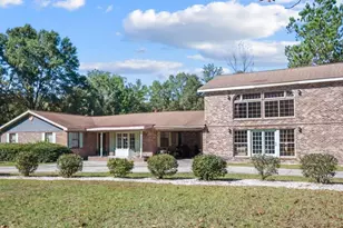 314 Langfordville Rd, Ridgeland, SC 29936 - Photo 1