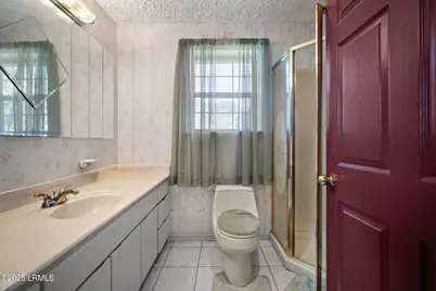 314 Langfordville Road, Ridgeland, SC 29936 - Photo 27