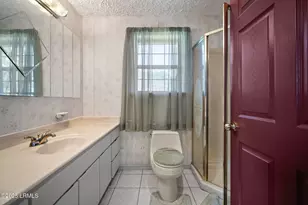 314 Langfordville Rd, Ridgeland, SC 29936 - Photo 27