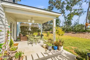 1209 Cassander Crk Rd, Beaufort, SC 29902 - Photo 47